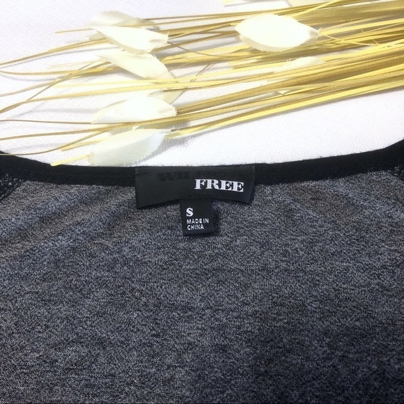 ARITZIA WILFRED FREE Baume T-Shirt - Picture 7 of 9